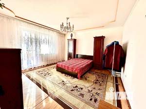 2-к квартира, вторичка, 53м2, 7/9 этаж