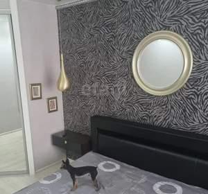 2-к квартира, вторичка, 56м2, 10/10 этаж