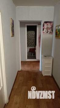 2-к квартира, вторичка, 52м2, 2/9 этаж