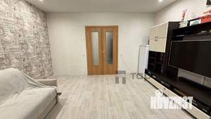 2-к квартира, вторичка, 57м2, 6/10 этаж