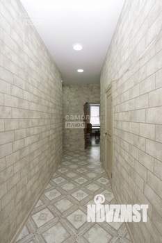 2-к квартира, вторичка, 67м2, 7/9 этаж