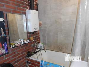 2-к квартира, вторичка, 42м2, 4/5 этаж