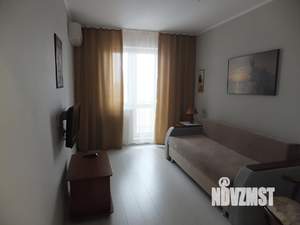 1-к квартира, вторичка, 32м2, 9/10 этаж