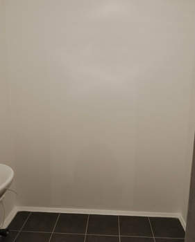 1-к квартира, вторичка, 32м2, 7/11 этаж