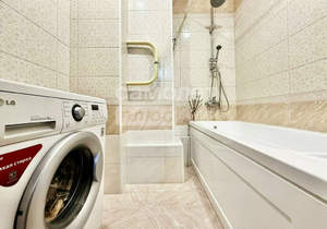 2-к квартира, вторичка, 56м2, 9/10 этаж