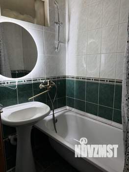 3-к квартира, вторичка, 65м2, 9/9 этаж