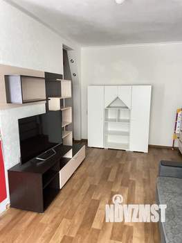 2-к квартира, вторичка, 41м2, 2/5 этаж