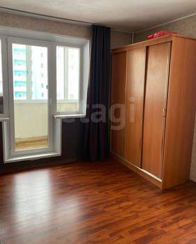 2-к квартира, вторичка, 50м2, 5/10 этаж