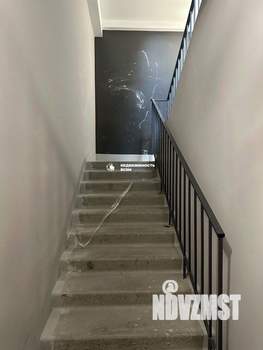2-к квартира, вторичка, 49м2, 15/16 этаж