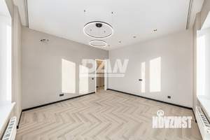 2-к квартира, вторичка, 51м2, 18/25 этаж