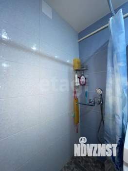 2-к квартира, вторичка, 46м2, 5/5 этаж