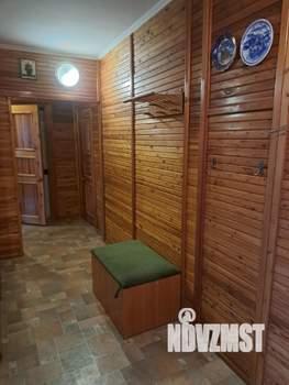 3-к квартира, вторичка, 67м2, 3/11 этаж