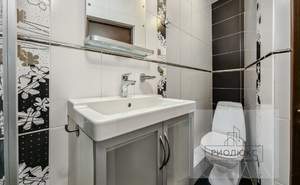 4-к квартира, вторичка, 81м2, 7/10 этаж