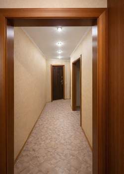 3-к квартира, вторичка, 68м2, 6/9 этаж