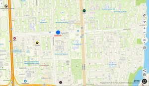 4-к квартира, вторичка, 62м2, 4/5 этаж