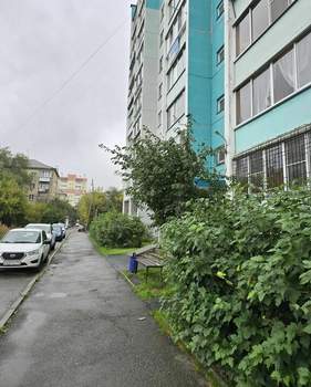 2-к квартира, вторичка, 64м2, 10/10 этаж