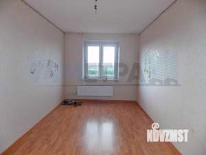 2-к квартира, вторичка, 57м2, 6/10 этаж