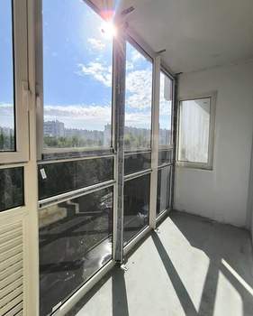 Студия квартира, вторичка, 24м2, 5/10 этаж