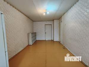 2-к квартира, вторичка, 45м2, 4/5 этаж