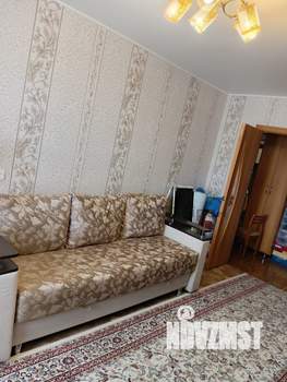 3-к квартира, вторичка, 65м2, 8/10 этаж