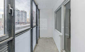 2-к квартира, сданный дом, 42м2, 4/10 этаж