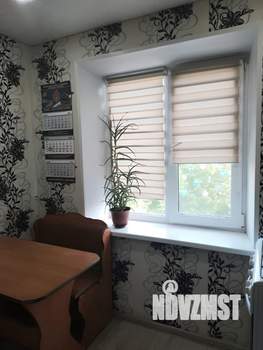 1-к квартира, вторичка, 30м2, 4/5 этаж