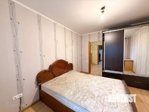 3-к квартира, вторичка, 66м2, 5/9 этаж