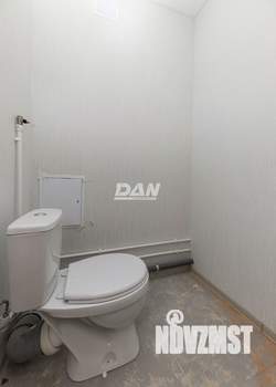 1-к квартира, вторичка, 40м2, 10/10 этаж