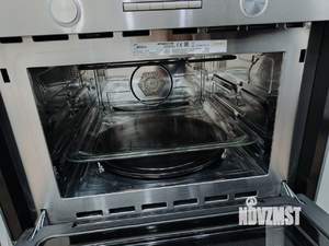 3-к квартира, вторичка, 77м2, 4/5 этаж