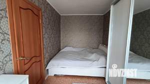 2-к квартира, вторичка, 46м2, 4/6 этаж