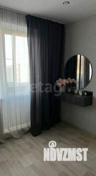 1-к квартира, вторичка, 33м2, 9/9 этаж