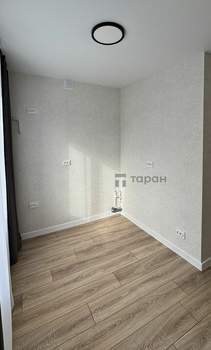 2-к квартира, вторичка, 52м2, 4/5 этаж