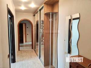 2-к квартира, вторичка, 64м2, 7/10 этаж