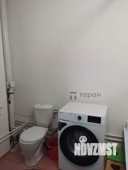 2-к квартира, вторичка, 65м2, 2/10 этаж