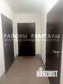 Студия квартира, вторичка, 20м2, 5/10 этаж
