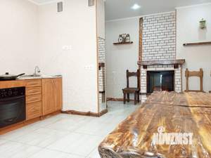 2-к квартира, вторичка, 57м2, 17/18 этаж