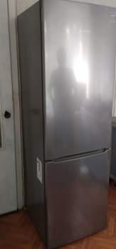 2-к квартира, вторичка, 46м2, 4/5 этаж