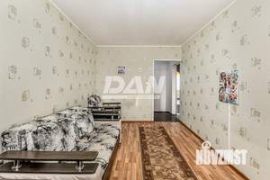 1-к квартира, вторичка, 32м2, 10/10 этаж