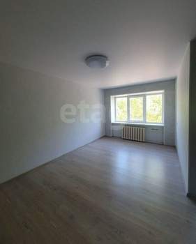 1-к квартира, вторичка, 32м2, 2/5 этаж