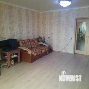 2-к квартира, вторичка, 63м2, 7/10 этаж
