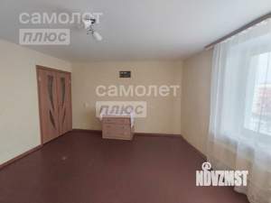 3-к квартира, вторичка, 74м2, 8/10 этаж