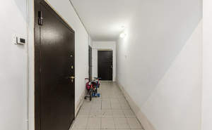 1-к квартира, вторичка, 32м2, 7/10 этаж