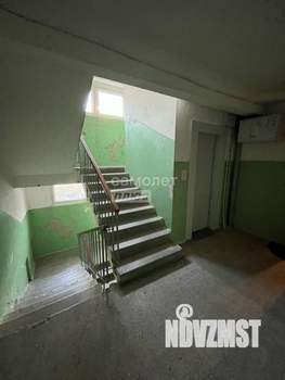 5-к квартира, вторичка, 137м2, 2/10 этаж