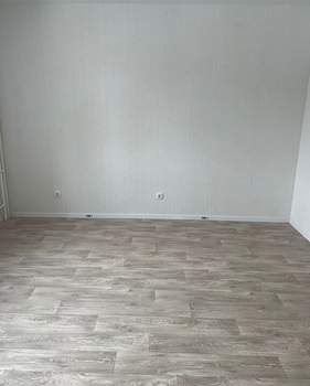 2-к квартира, вторичка, 65м2, 9/10 этаж