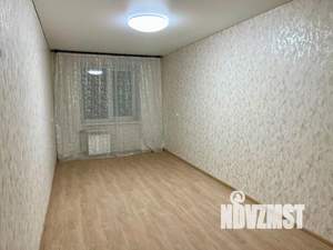 2-к квартира, вторичка, 48м2, 3/5 этаж