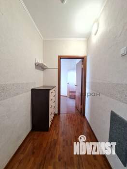 3-к квартира, вторичка, 80м2, 7/10 этаж