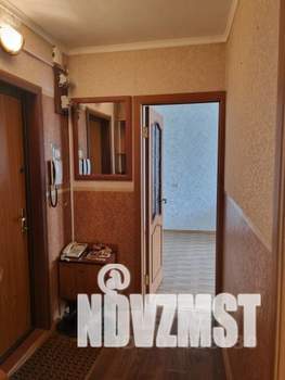 2-к квартира, вторичка, 50м2, 4/10 этаж