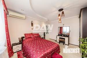 3-к квартира, вторичка, 68м2, 3/5 этаж