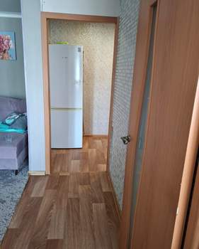 2-к квартира, вторичка, 48м2, 3/5 этаж