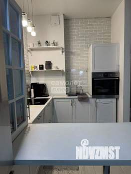 2-к квартира, вторичка, 67м2, 6/16 этаж